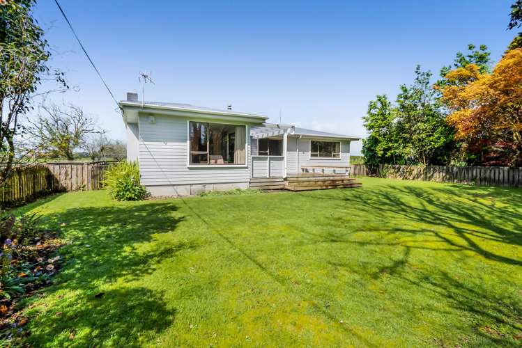 352 Manutahi Road Lepperton_24