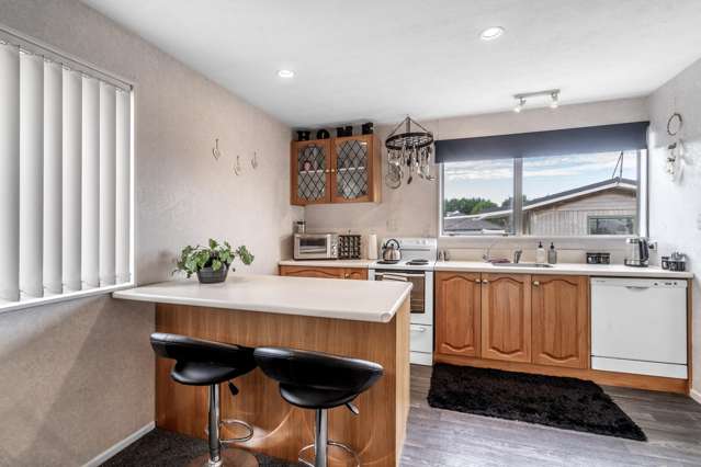 3 O'Byrne Street Waikiwi_1