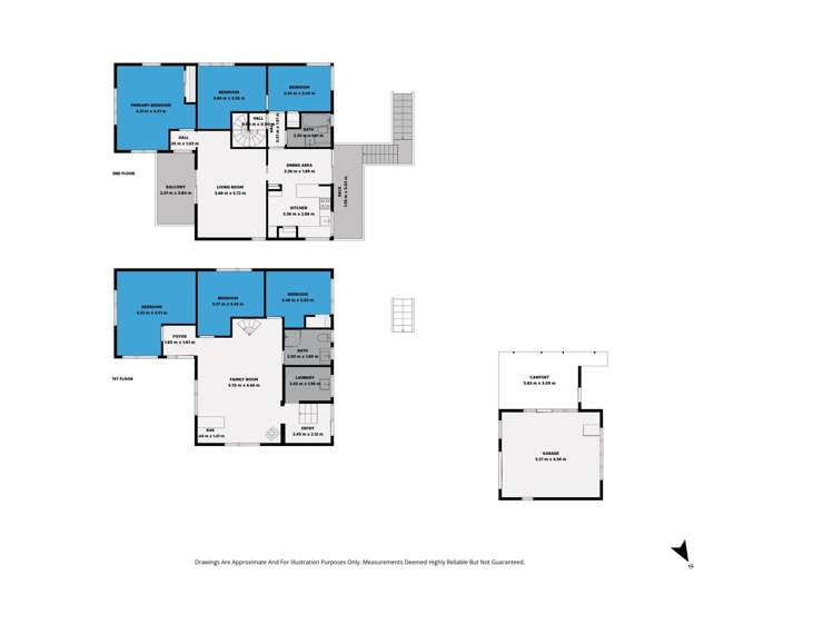 6 Preston Avenue Henderson_18