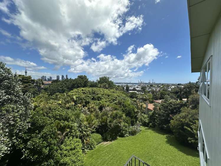 13/12 Burrows Ave Parnell_7