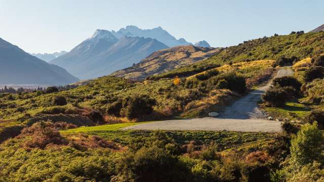 118 Wyuna Rise Glenorchy_3