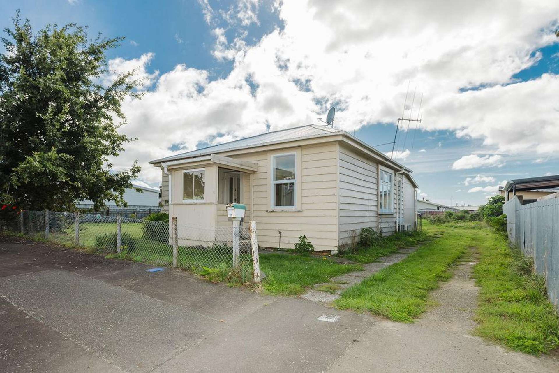 21 London Street Dannevirke_0