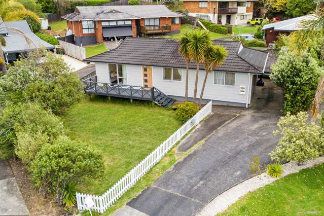 2/89 Nigel Road Browns Bay_3