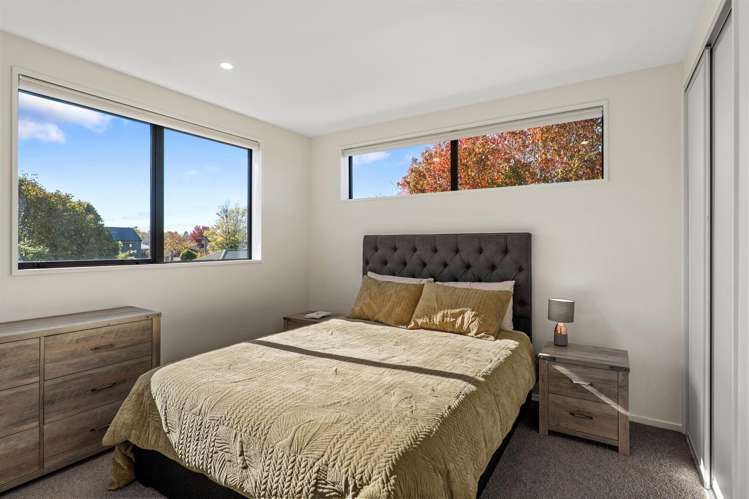1/26 Bowen Street Upper Riccarton_6