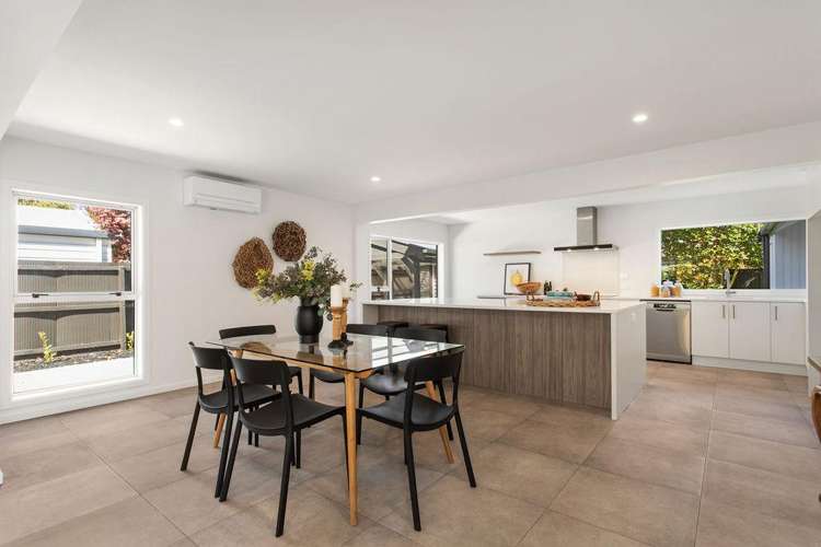 10 Winslow Street Burnside_5