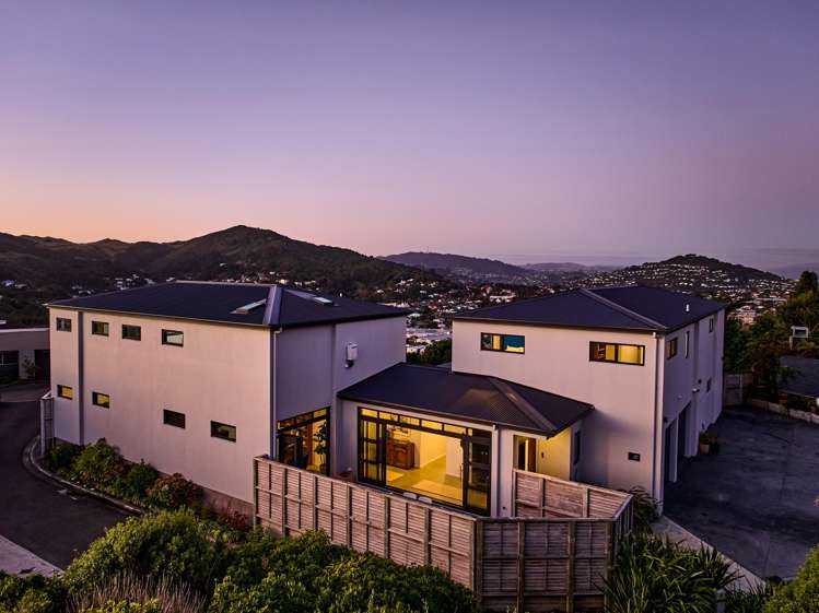 4 Caughley Grove Karori_25
