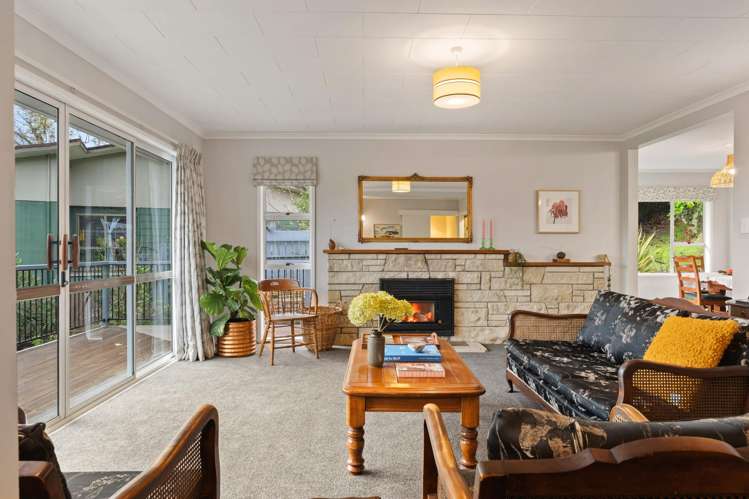 57 Seddon Crescent Whataupoko_9