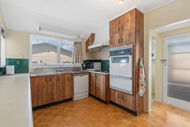 22 Udys Road Pakuranga_4