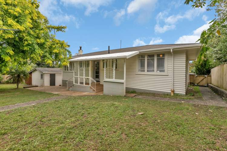 21 Jane Nelson Place Otangarei_5