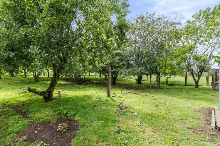 150 Arapuni Road Putaruru_22