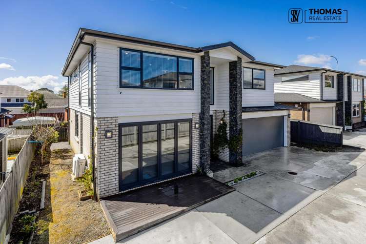 111B Portage Road Papatoetoe_11