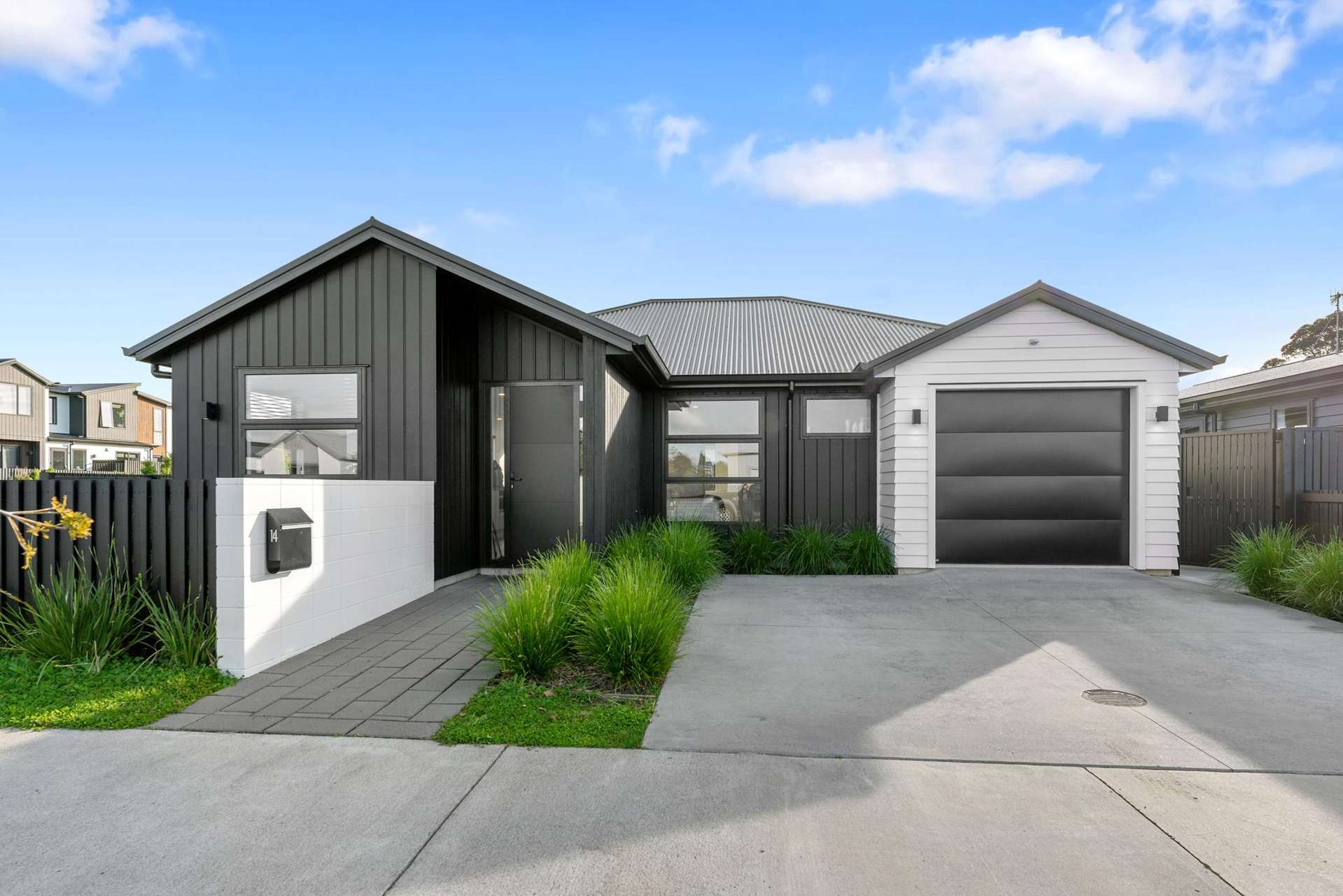 14 Huriana Crescent Te Puke_0