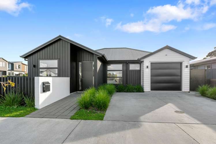 14 Huriana Crescent_0