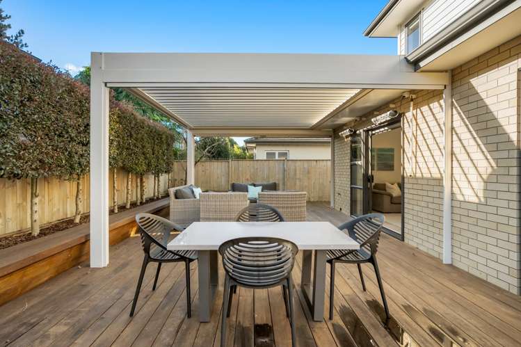 15 Tihi Street Stonefields_6