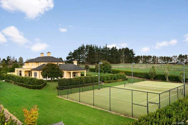 359 Linwood Road Karaka_4