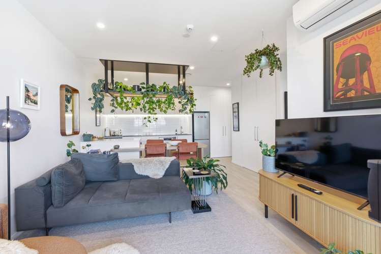 506/2 Sugarloaf Lane Christchurch Central_12