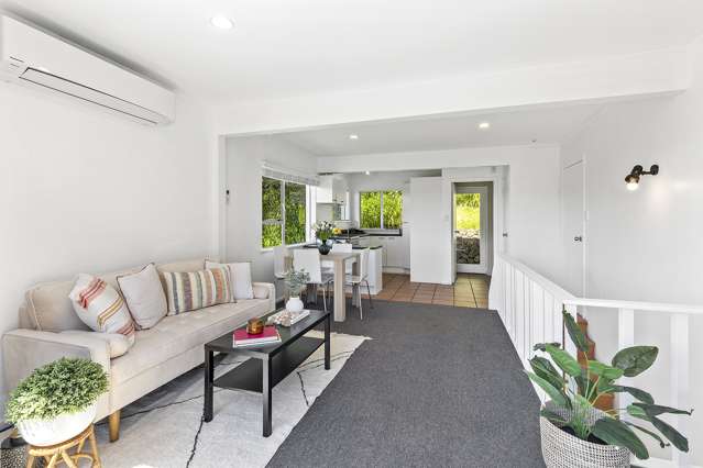 1a Sandhurst Way Crofton Downs_4