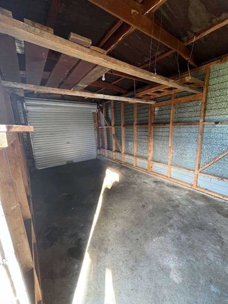 14 Noni Street 11211_6