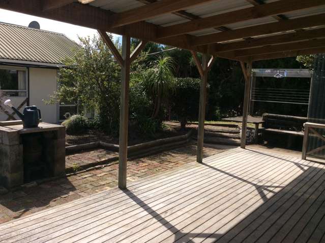 152A PUKEMAPU ROAD Oropi_4