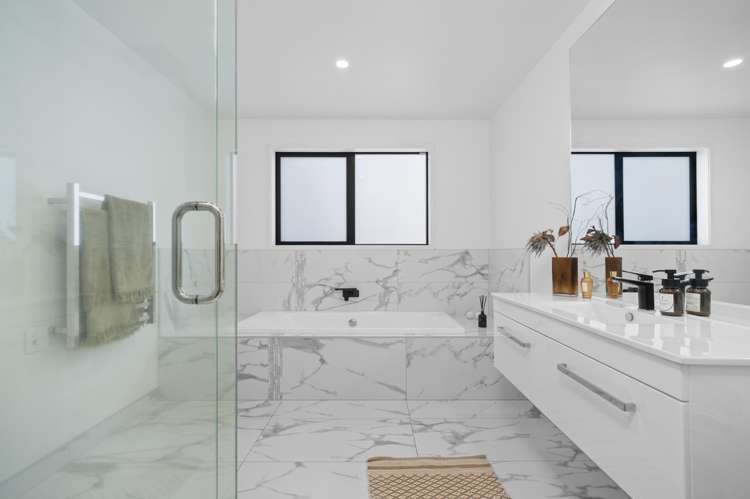 1 Sophora Place Papamoa_40