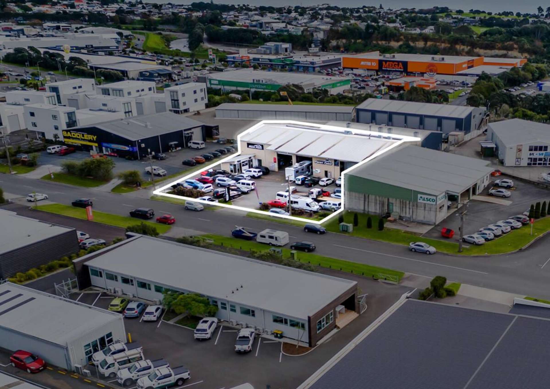 70 Hurlstone Drive Waiwhakaiho_0