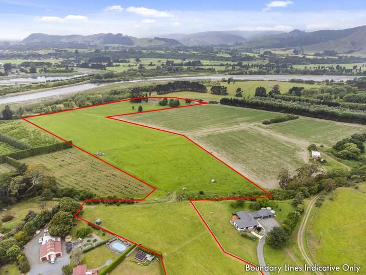 165 Otaki Gorge Road Hautere_1