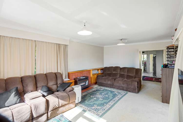 235 Bankwood Road Chartwell_12