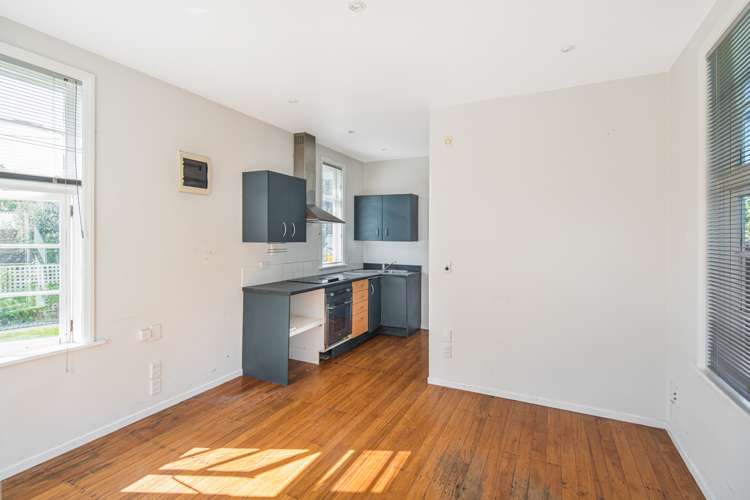 227 Marine Parade Seatoun_19