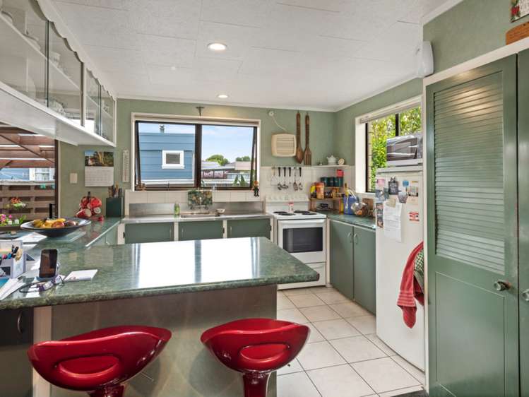 20 Waipuna Street Mayfield_4