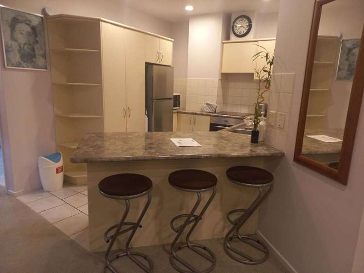 3K/72 Wellesley Street West Auckland Central_19