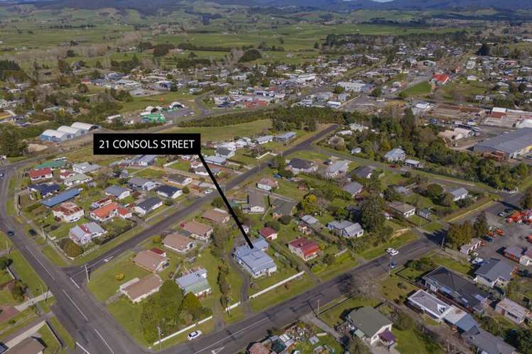 21 Consols Street Waihi_18