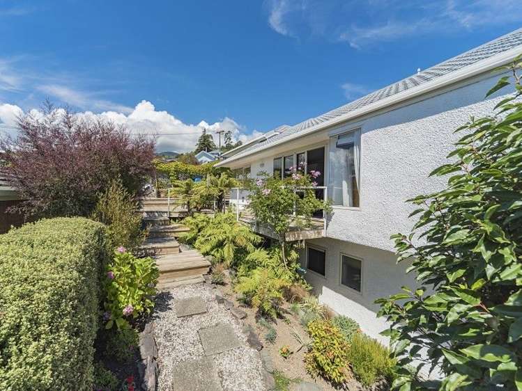 2a View Mount Stoke_18