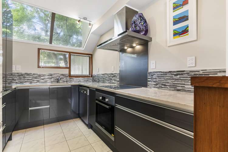 51 Napier Street Freemans Bay_6