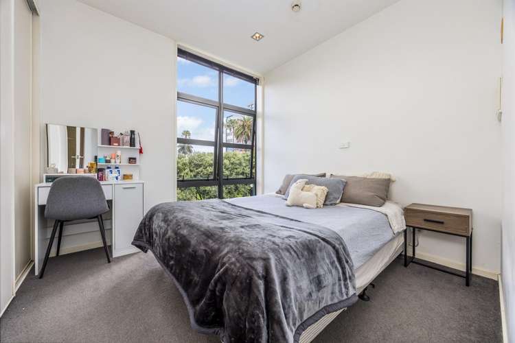 214/57 Mahuhu Crescent Auckland Central_13