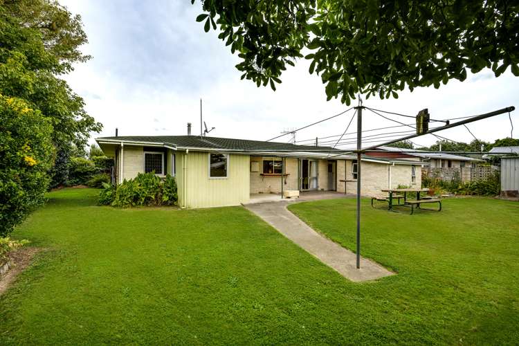 188 Portsmouth Road Flaxmere_17