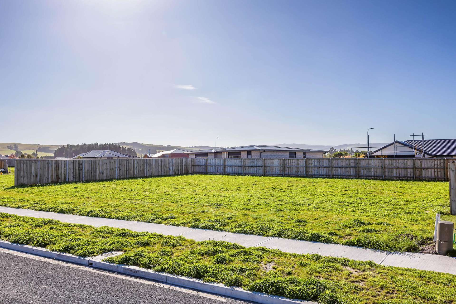 23 Benn Street Amberley_0