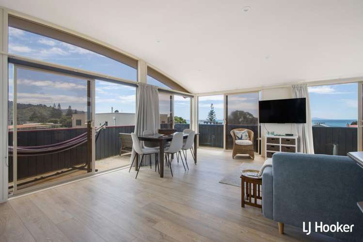 53b Dillon Street Waihi Beach_5