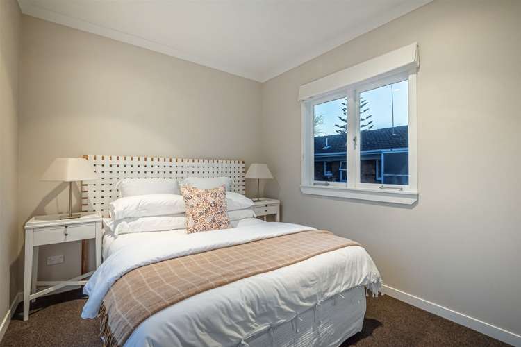 1 Margaret Place Milford_12