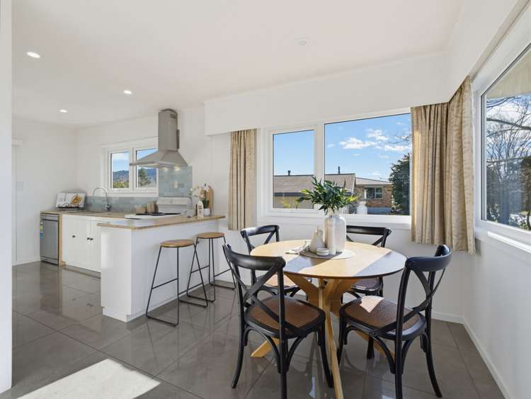 12 Orion street Sunnybrook_6