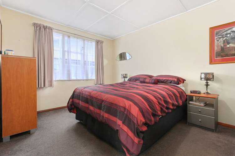 80 Kesteven Avenue Glendowie_8