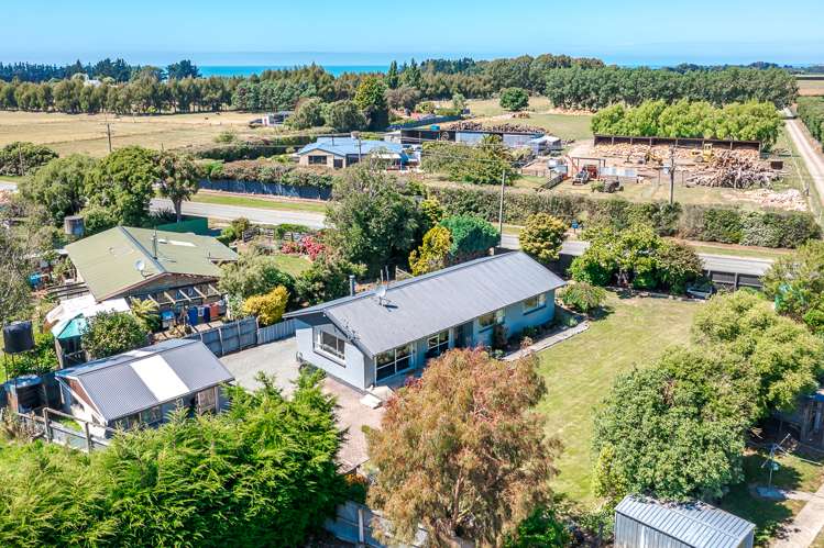 51 Blue Cliffs Road Saint Andrews_22