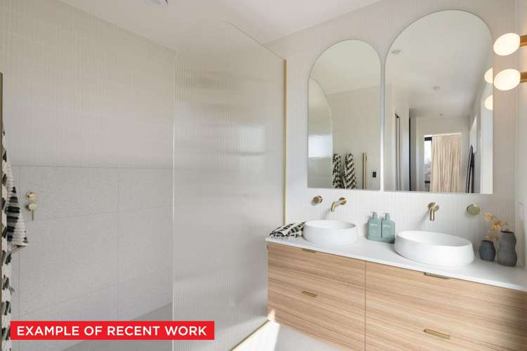 124E Woodcock Road Tamahere_9