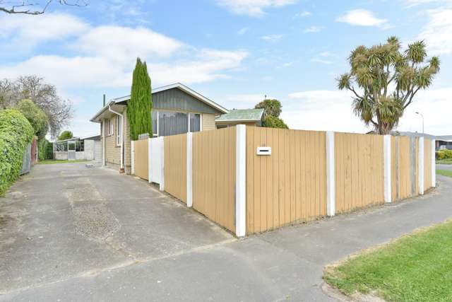 46 Reynolds Avenue Bishopdale_1