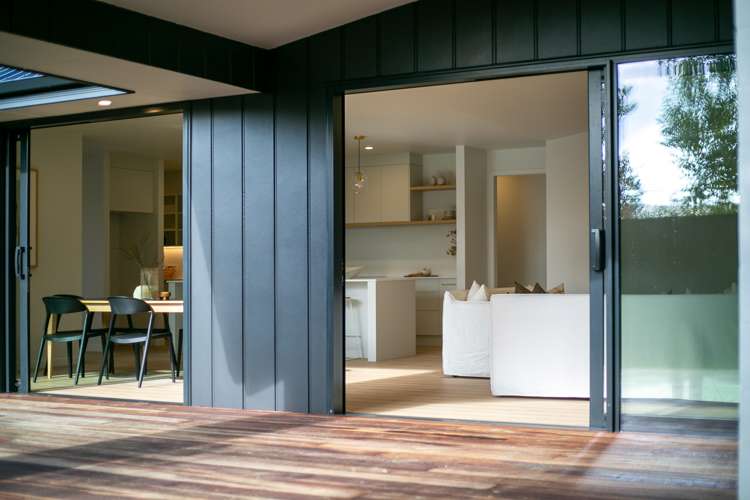 32a Richmond Street Cambridge_6