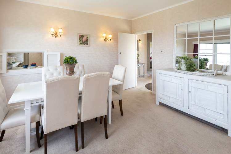 39 Mellons Bay Road Mellons Bay_12