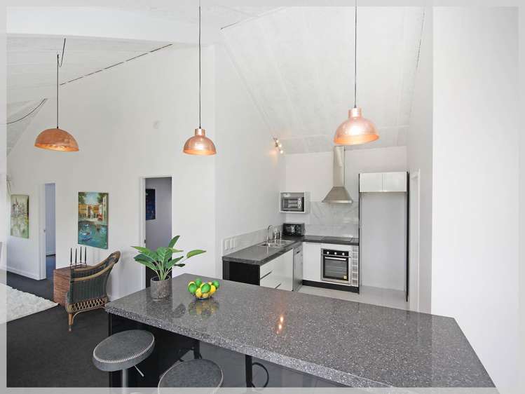 450 Foxton Shannon Road Foxton_12