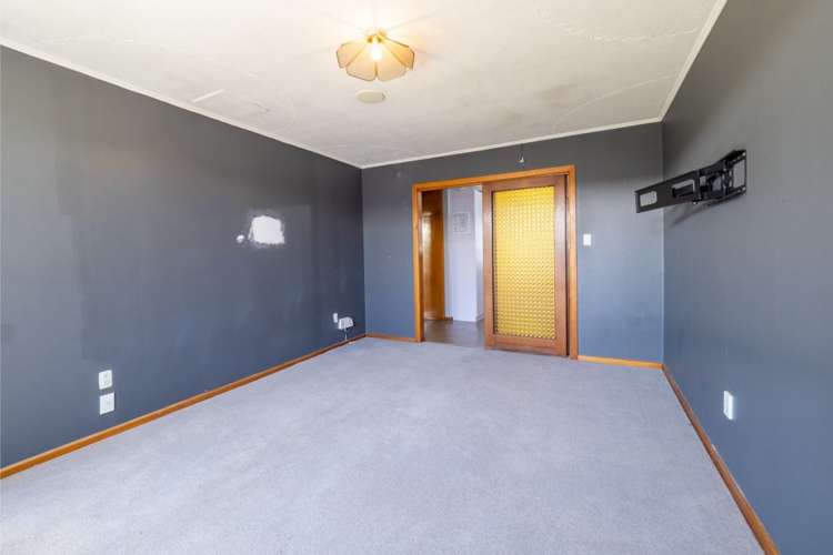 2/10 Oxford Street Hampstead_8