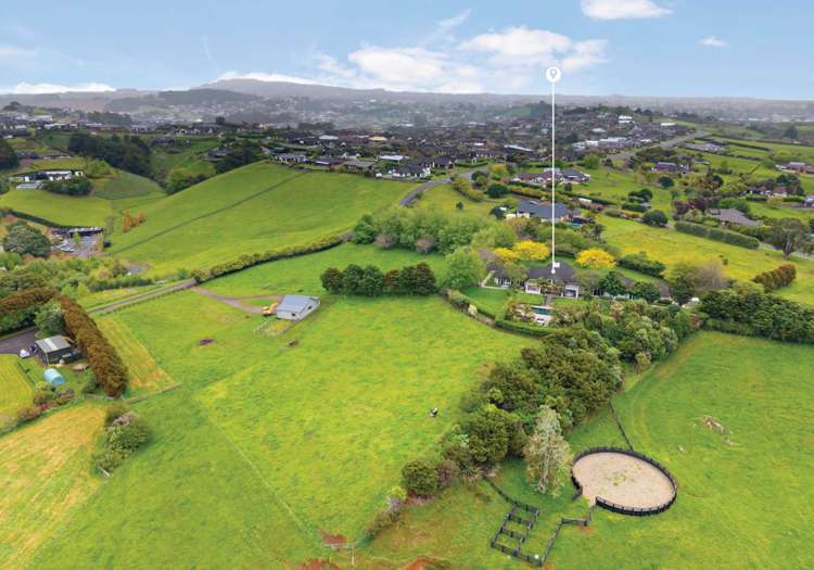 39 Grace James Road Pukekohe_44