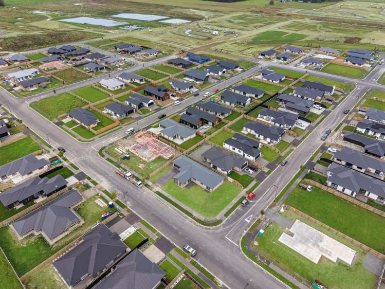 1 Kilphin Street Ashburton_27