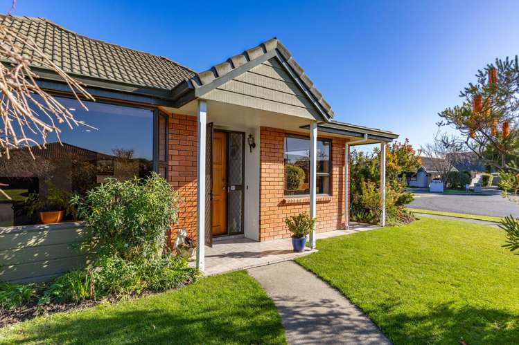 5 Logan Place Blenheim Central_27
